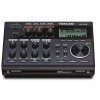 Tascam DP-006 - rejestrator dźwięku na karty SD